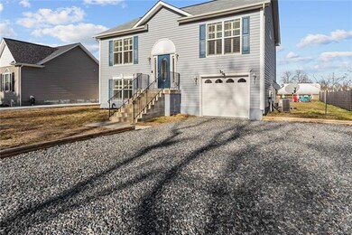 175 Guthrie Rd, Colonial Beach, VA 22443 - photo 3