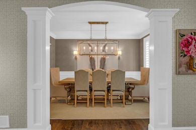 8 Jacob Ln, Killingworth, CT 06419 - photo 6