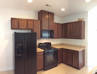 3606 Pimmit Place, Ladson, SC 29456 - photo 6