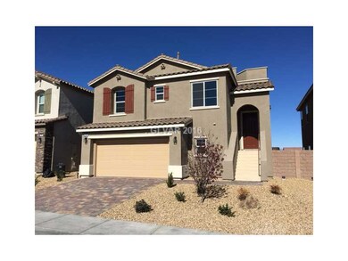 Property Photo.