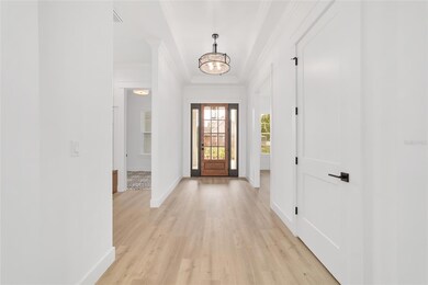 5775 SW 43rd Place, Ocala, FL 34474 - photo 5