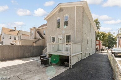 456 Harrison St, Passaic, NJ 07055 - photo 7