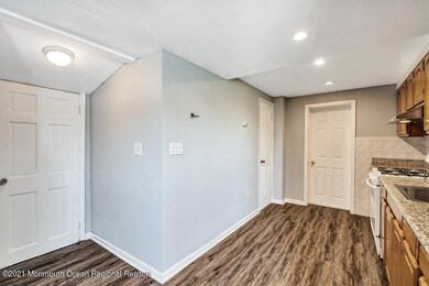 13 W 3rd St unit 1, Keyport, NJ 07735 - photo 6