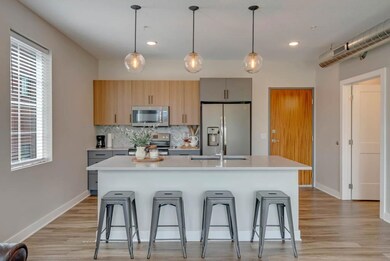 400 SW 7th St unit 201, Des Moines, IA 50309 - photo 6