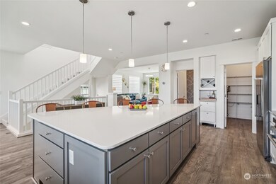 26822 NE Boyd Way, Duvall, WA 98019 - photo 7