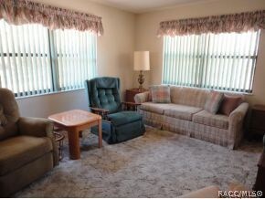 8648 N Amboy Dr, Citrus Springs, FL 34433 - photo 7