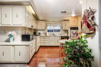 10025 El Camino Real unit 118, Atascadero, CA 93422 - photo 7