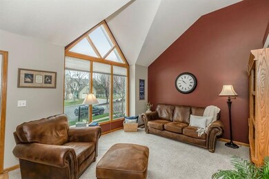 4705 Chouteau St, Shawnee, KS 66226 - photo 3