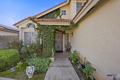 7605 Carson Hill Ct, Bakersfield, CA 93313 - photo 4