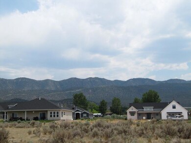 638 W 325 N, Parowan, UT 84761 - photo 2