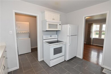 2602 13th St, Columbus, IN 47201 - photo 6