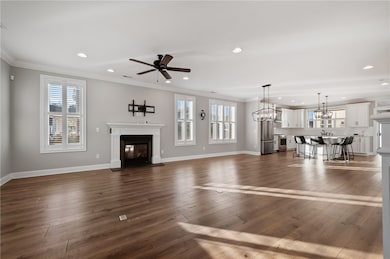 17 Carolina Ave, Oakmont, PA 15139 - photo 6