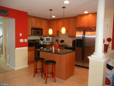 1048 Buckingham Dr, West Deptford, NJ 08086 - photo 4