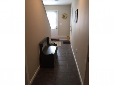 19 Townsend Dr, Dover, NH 03820 - photo 4