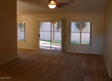 7Living Room
