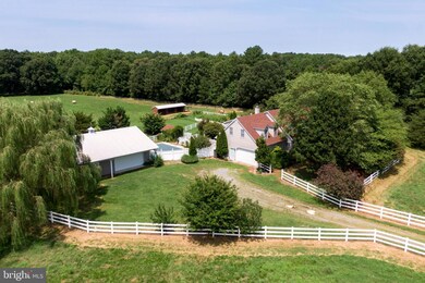 1311 Fox Hole Rd, Camden Wyoming, DE 19934 - photo 2