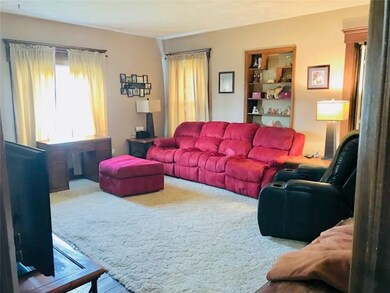 8333 E Co Rd 205 S, New Point, IN 47263 - photo 2