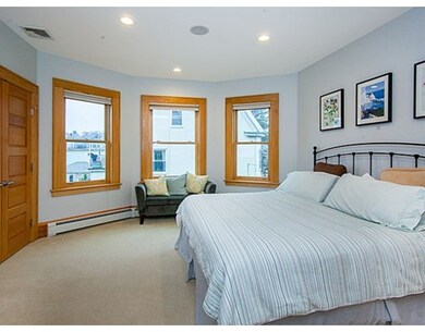 83 Thorndike St unit 83, Brookline, MA 02446 - photo 7