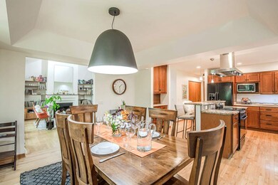 824 Shady Oaks Ln, Oregon, WI 53575 - photo 6