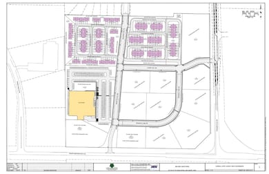 8704 Eddie Dr SW unit B, Cedar Rapids, IA 52404 - photo 5