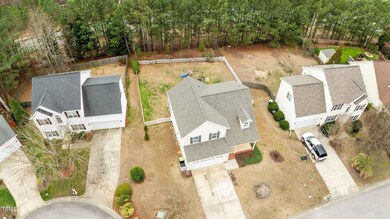 14-web-or-mls-DJI_0046