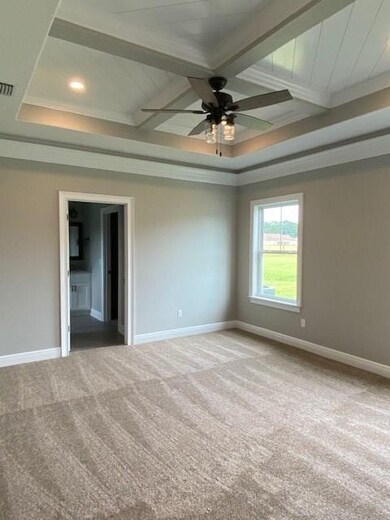 193 Savannah Forest Cir, Crawfordville, FL 32327 - photo 6