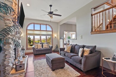 10350 Doubletree Dr S, Crown Point, IN 46307 - photo 5