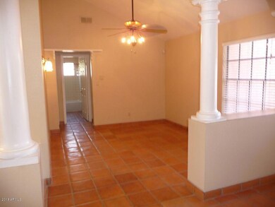 10986 N 111th Place, Scottsdale, AZ 85259 - photo 3