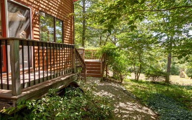 116 Pinnacle Springs Rd, Chesterfield, NH 03443 - photo 4