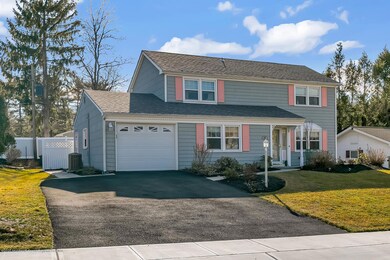 12 Indigo Ln Aberdeen NJ 07747-large-003