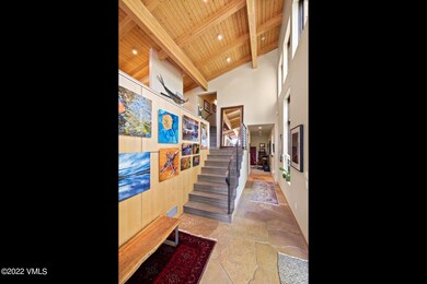 2339 Chamonix Lane-005-034-Staircase-MLS