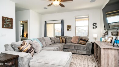 10347 West Cordes Road-15