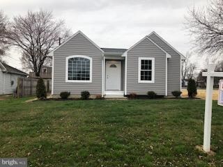 2 Control Ct, Middle River, MD 21220 - photo 2