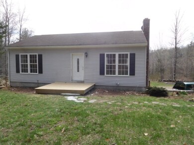 18 Orchard Hill Ln, Hebron, NH 03241 - photo 4