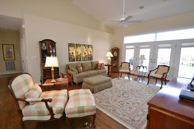Living Room 2