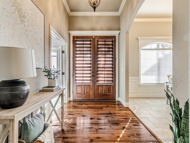 5406 Cooper Ct, Bartlesville, OK 74006 - photo 3