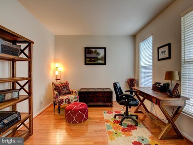 104 Shiraz Ct, Stephenson, VA 22656 - photo 3