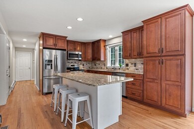 128 Settlers Path, Lancaster, MA 01523 - photo 5