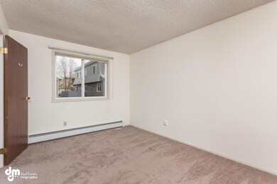 4010 Reka Drive F5 Anchorage-large-010-B