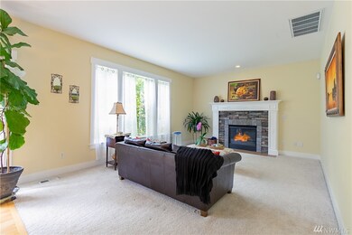 16910 140th Ave E, Puyallup, WA 98374 - photo 6