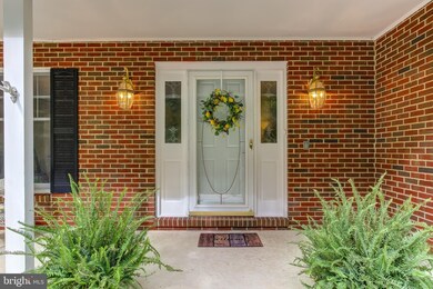 4435 Redturn Ln, Warrenton, VA 20187 - photo 5