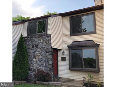 2167 Henley Common, Southampton, PA 18966 - photo 2