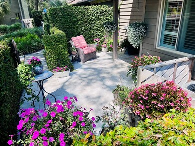 108 Barkentine Ct, Saint Simons Island, GA 31522 - photo 4