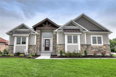 4512 Millridge St, Shawnee, KS 66226 - photo 7