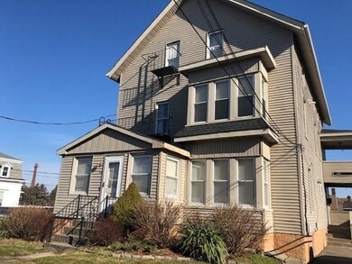 116 Globe St, Fall River, MA 02724 - photo 2