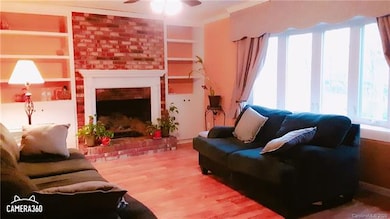 711 Maynard St, Shelby, NC 28152 - photo 7