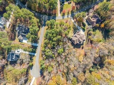 33 Willow Creek Ct, Hadley, NC 27312 - photo 4