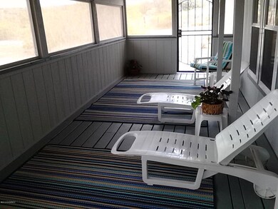 unlisted-address, Cornville, AZ 86325 - photo 5