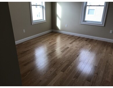 82 Franklin St unit 82, Haverhill, MA 01830 - photo 6