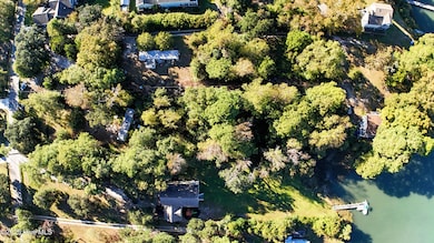 417 Trails End Rd, Wilmington, NC 28409 - photo 4